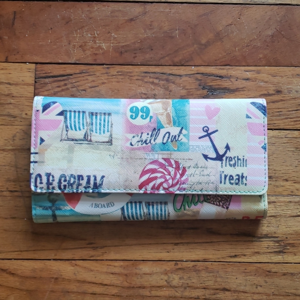Wallet